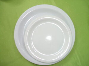 Linha Iguaçu