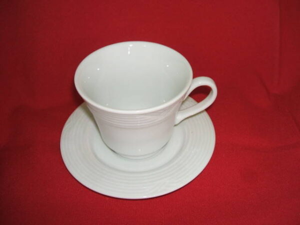 Xicara Chá /Café Style